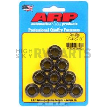 ARP Auto Racing Nut 3018356