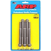 ARP Auto Racing Bolt 6164250