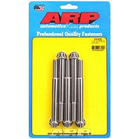 ARP Auto Racing Bolt 6164250