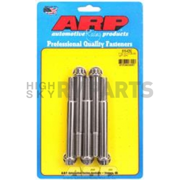 ARP Auto Racing Bolt 6164250