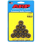 ARP Auto Racing Nut 3018358
