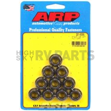 ARP Auto Racing Nut 3018358
