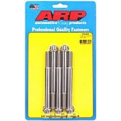 ARP Auto Racing Bolt 6164500