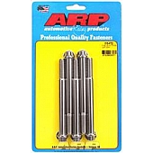 ARP Auto Racing Bolt 6164750
