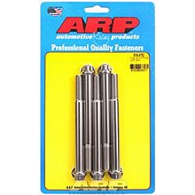 ARP Auto Racing Bolt 6164750
