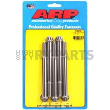 ARP Auto Racing Bolt 6164750