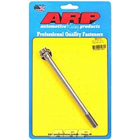 ARP Auto Racing Crankshaft Mandrel Bolt 3300701
