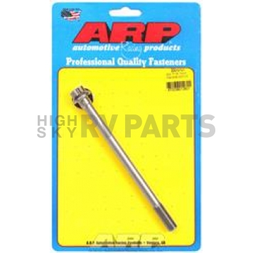 ARP Auto Racing Crankshaft Mandrel Bolt 3300701
