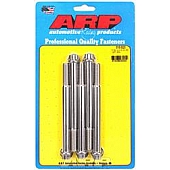 ARP Auto Racing Bolt 6165000