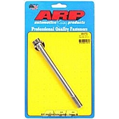 ARP Auto Racing Crankshaft Mandrel Bolt 3300702