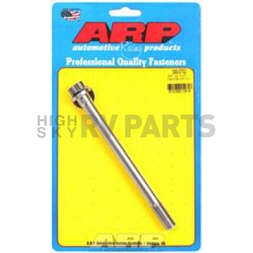 ARP Auto Racing Crankshaft Mandrel Bolt 3300702