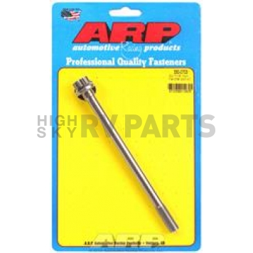 ARP Auto Racing Crankshaft Mandrel Bolt 3300703