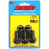ARP Auto Racing Bolt 6171000