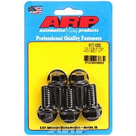 ARP Auto Racing Bolt 6171000