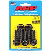 ARP Auto Racing Bolt 6171250