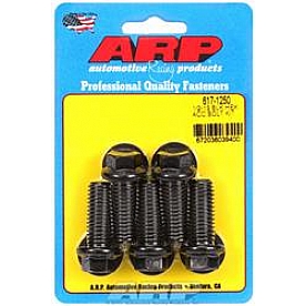ARP Auto Racing Bolt 6171250
