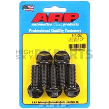 ARP Auto Racing Bolt 6171250