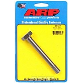 ARP Auto Racing Crankshaft Mandrel Bolt 3300704