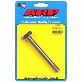 ARP Auto Racing Crankshaft Mandrel Bolt 3300704