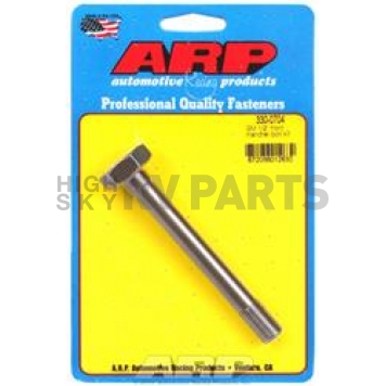 ARP Auto Racing Crankshaft Mandrel Bolt 3300704