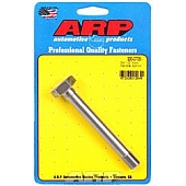 ARP Auto Racing Crankshaft Mandrel Bolt 3300705