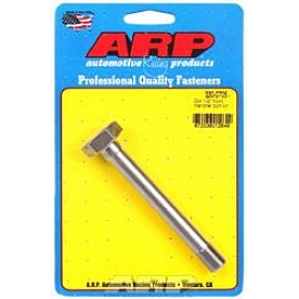 ARP Auto Racing Crankshaft Mandrel Bolt 3300705