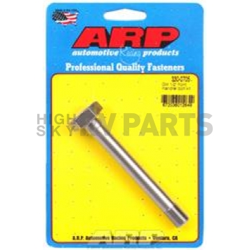 ARP Auto Racing Crankshaft Mandrel Bolt 3300705