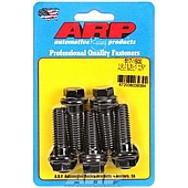 ARP Auto Racing Bolt 6171500