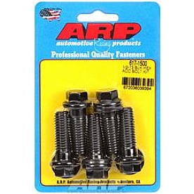 ARP Auto Racing Bolt 6171500