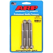 ARP Auto Racing Bolt 6223250