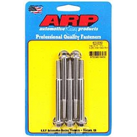 ARP Auto Racing Bolt 6223250