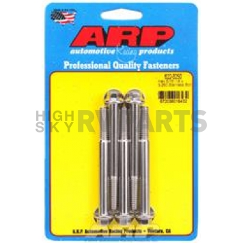 ARP Auto Racing Bolt 6223250