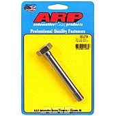 ARP Auto Racing Crankshaft Mandrel Bolt 3300706