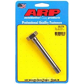 ARP Auto Racing Crankshaft Mandrel Bolt 3300706