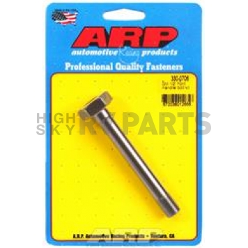 ARP Auto Racing Crankshaft Mandrel Bolt 3300706