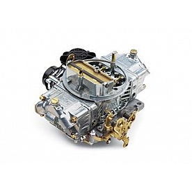 GM Performance Carburetor - 19170092