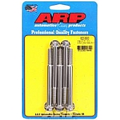 ARP Auto Racing Bolt 6223500