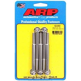 ARP Auto Racing Bolt 6223500