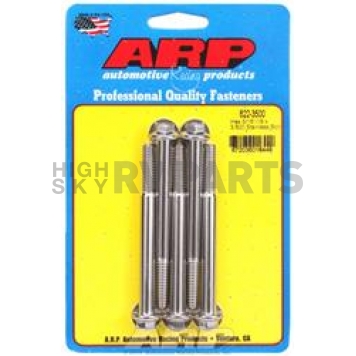 ARP Auto Racing Bolt 6223500