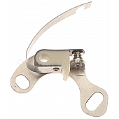 Standard Motor Eng.Management Ignition Points LU1211
