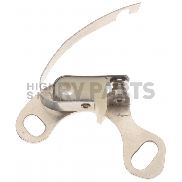 Standard Motor Eng.Management Ignition Points LU1211