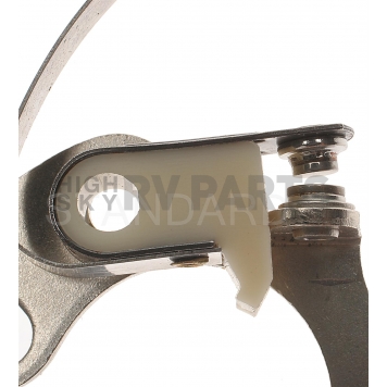 Standard Motor Eng.Management Ignition Points LU1211-1