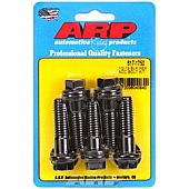 ARP Auto Racing Bolt 6171750