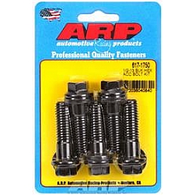 ARP Auto Racing Bolt 6171750