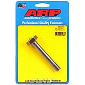 ARP Auto Racing Crankshaft Mandrel Bolt 3300707