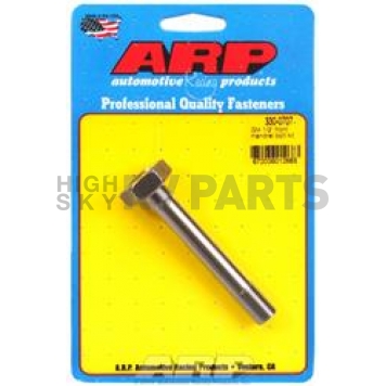 ARP Auto Racing Crankshaft Mandrel Bolt 3300707