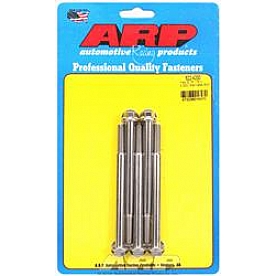 ARP Auto Racing Bolt 6224250