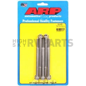 ARP Auto Racing Bolt 6224250