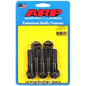 ARP Auto Racing Bolt 6172000