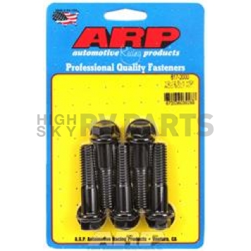 ARP Auto Racing Bolt 6172000